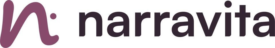 Narravita